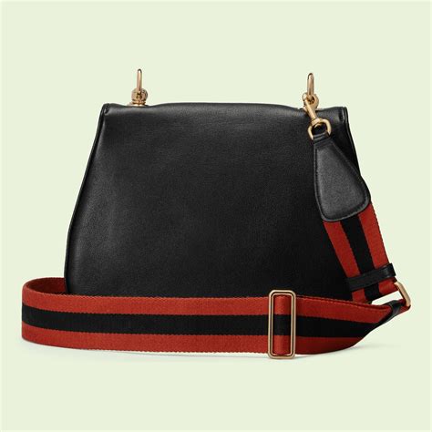 gucci blondie tasche
